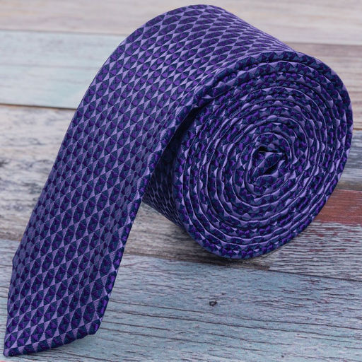 Галстук
11.05-03-141