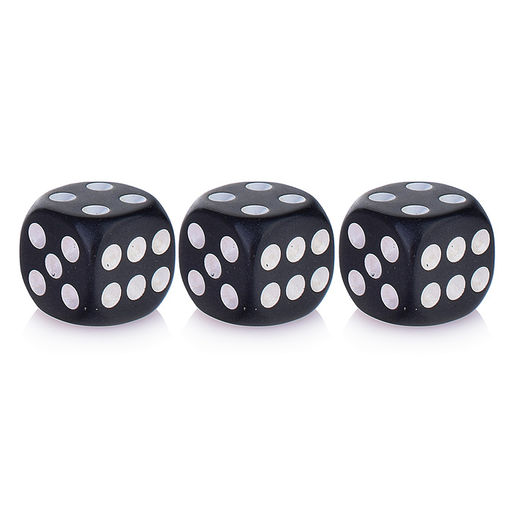 Игра "Жутики"