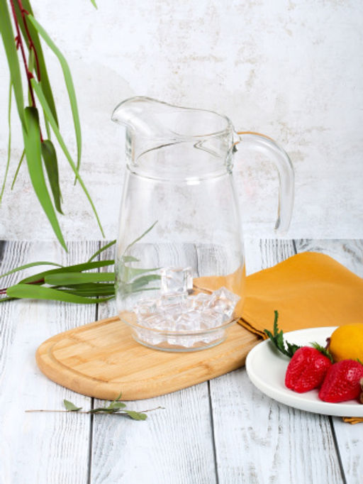 Кувшин ТИВОЛИ 2.3л