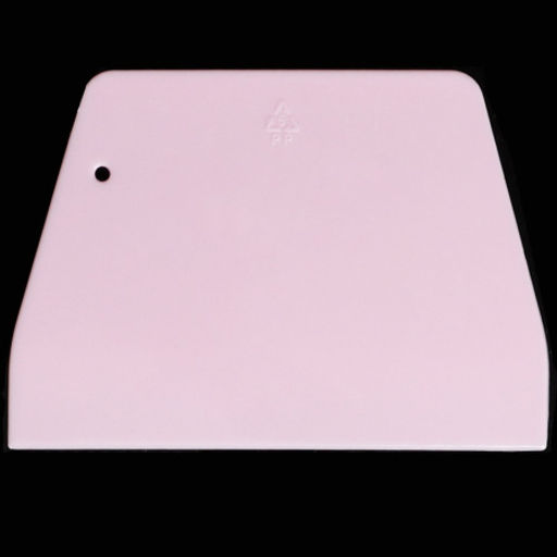 Тесторезка / KT-458 /уп 1000/ - Галеонтрейд фото 4