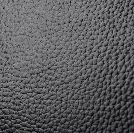 KAIDIFEINIROO Сумка женская 8768  фото 24