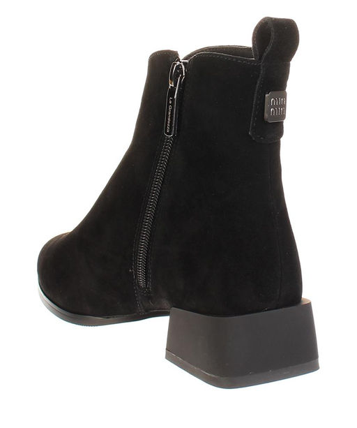 Ботильоны LaGrandezza LA76-2