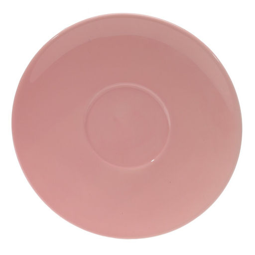 Набор чашка с блюдцем "Лошадка",, 250 мл, L15 W15 H8 см