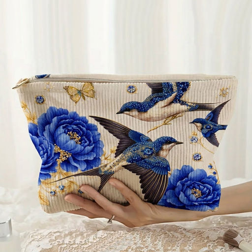 Косметичка OB-B-90