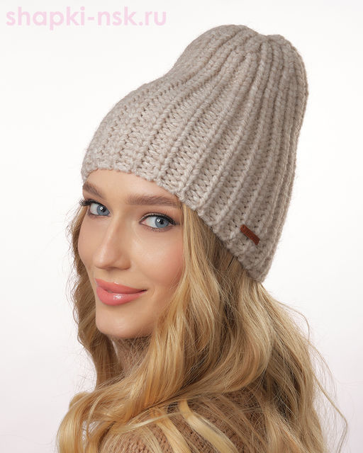 44509 Колпак (56-58)