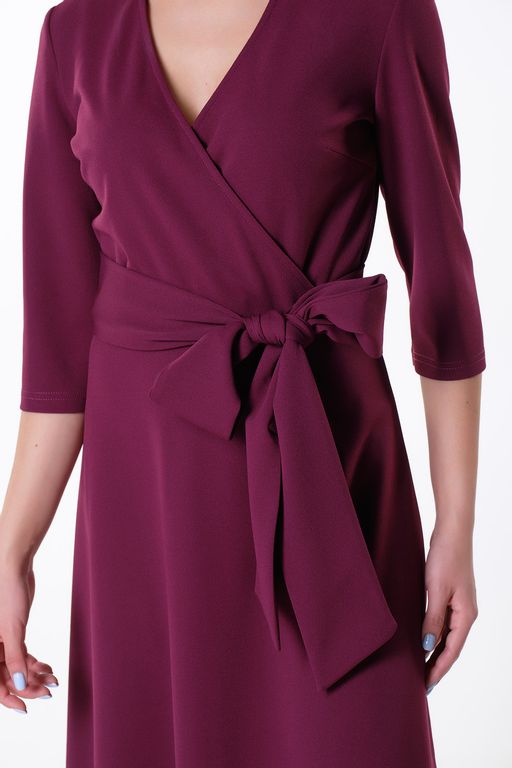 VALENTINA Платье Айрис №3  фото 3