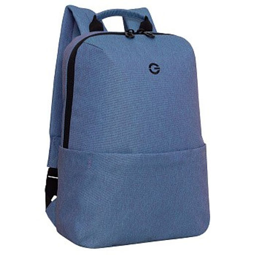 RXL-420-2 Рюкзак - Grizzly фото 4