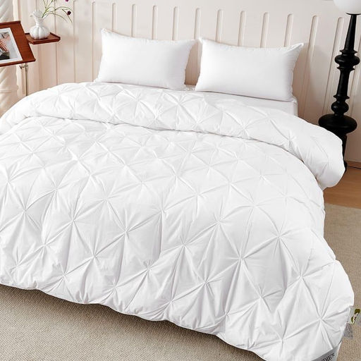 Одеяло Candies с подушками Тесто ODCANPT01 Евро