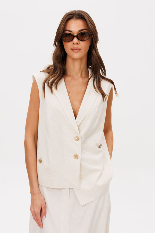 Костюм Fantazia Mod 4820  фото 3