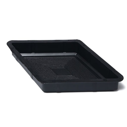 Цена за 10 шт. Форма для тротуарной плитки «Ромб», 19 × 33 × 4,5 см, узорный, Ф31021, 1 шт.