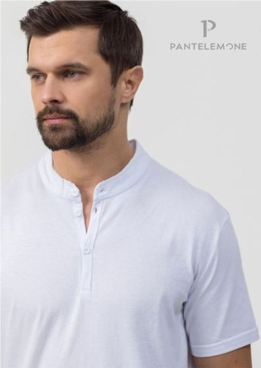 Мужская футболка MF-1088