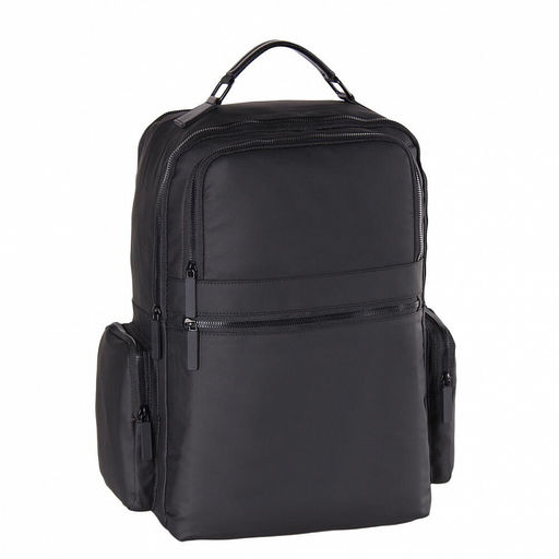 Рюкзак 7220H black Heanbag
