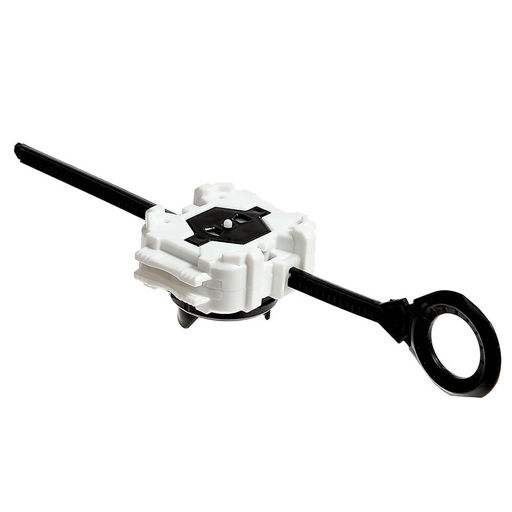 Боевые волчки ULTRASPIN, арена, 4 волчка, 2 устройства для запуска - Woow toys фото 12