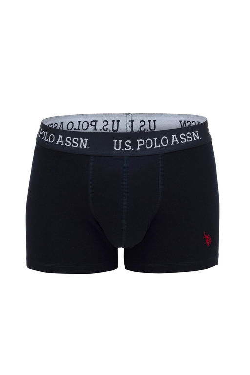 Erkek Lacivert __ Giyim Alt Sepette S_rpriz _ndirim - U.s. polo assn фото 3