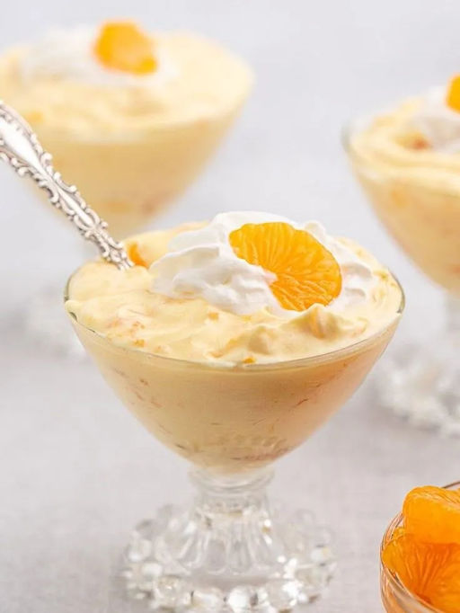 Мандарины дольки в сиропе "ARTIGIANO" Zigui (0,312 кг/314 мл)