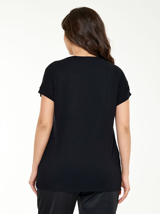 Футболка - Olsi фото 7