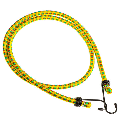 Стяжка для груза 10ммх1,3м