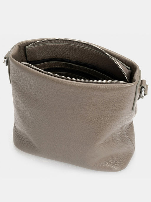 Сумки - Ralf ringer фото 4