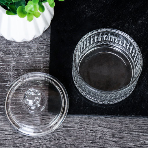 Сахарница 100 мл / MS150 /уп 96/ - Галеонтрейд фото 3