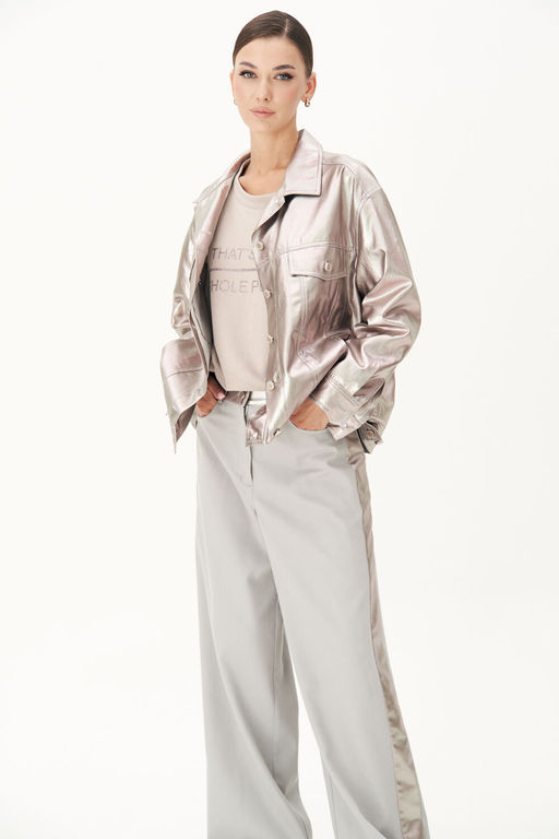 Брюки Fantazia Mod 4859-2  фото 4