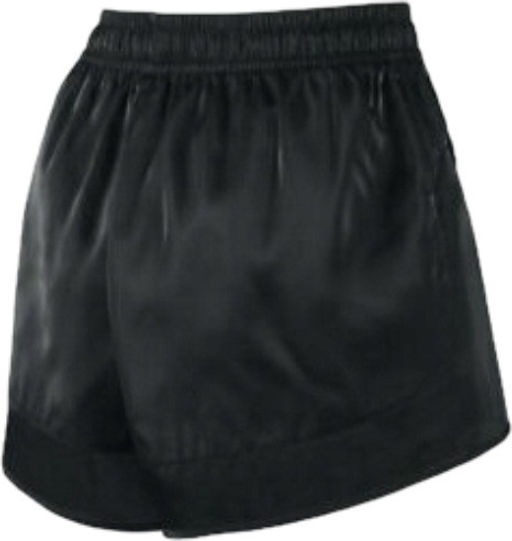 Шорты женские