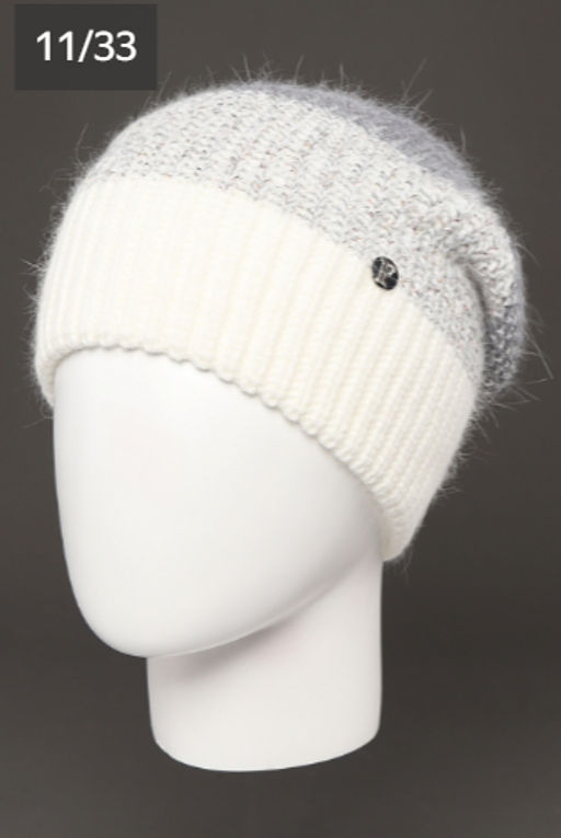 Шапка Стелла - Ferz фото 5