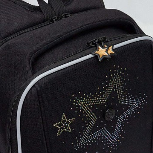 RAf-592-4 Рюкзак школьный