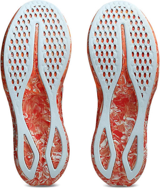 Кроссовки мужские