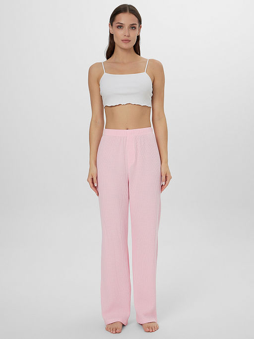 БРЮКИ ЖЕНСКИЕ - Mark formelle фото 3