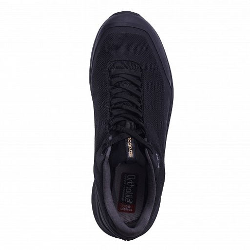 B3745-3 Кроссовки - Strobbs фото 3