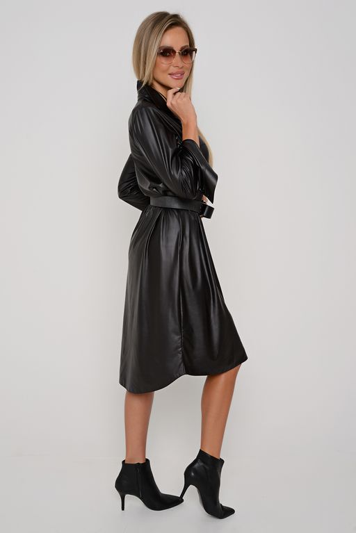 0764 ПЛАТЬЕ - Dusans фото 3