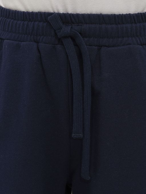 Pelican GFH4333/1 шорты для девочек  фото 4