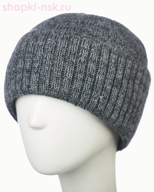 Ярослав Шапка мужская флис (56-58)