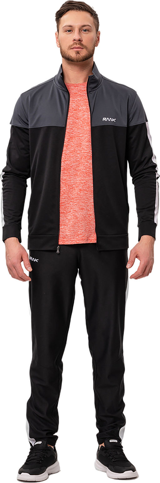 Джемпер мужской