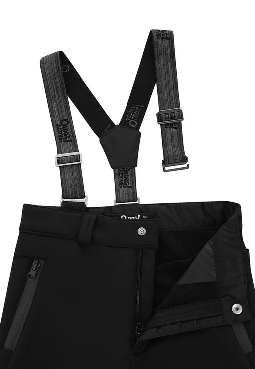 Брюки д/мал. Мертино - Oldos фото 5