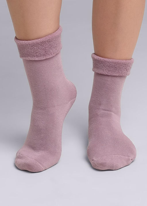 Носки женские