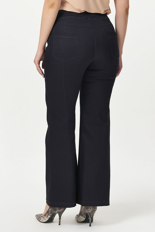 Брюки - Olsi фото 3