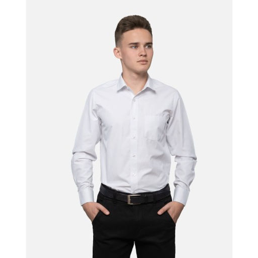 Рубашка подр-ая Imperator Frant 1-П фото 4