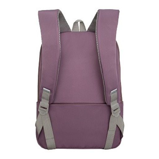 RD-540-2 Рюкзак с обвесом