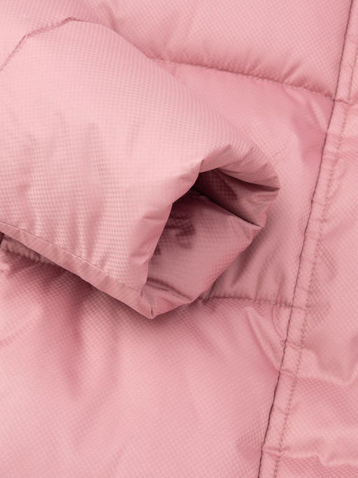 Куртка д/дев. "Моди"