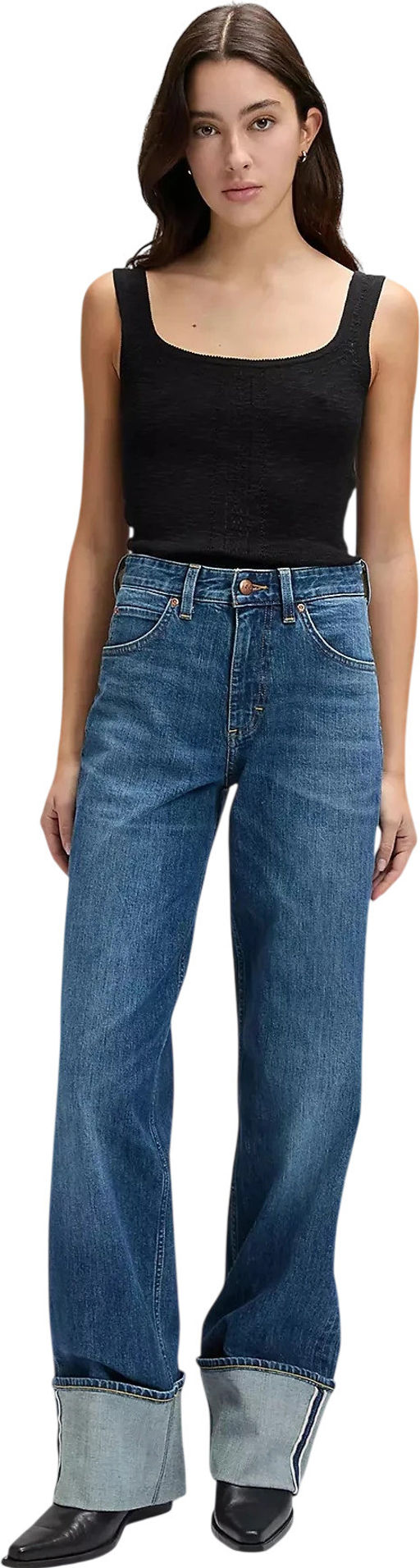 Майка женская