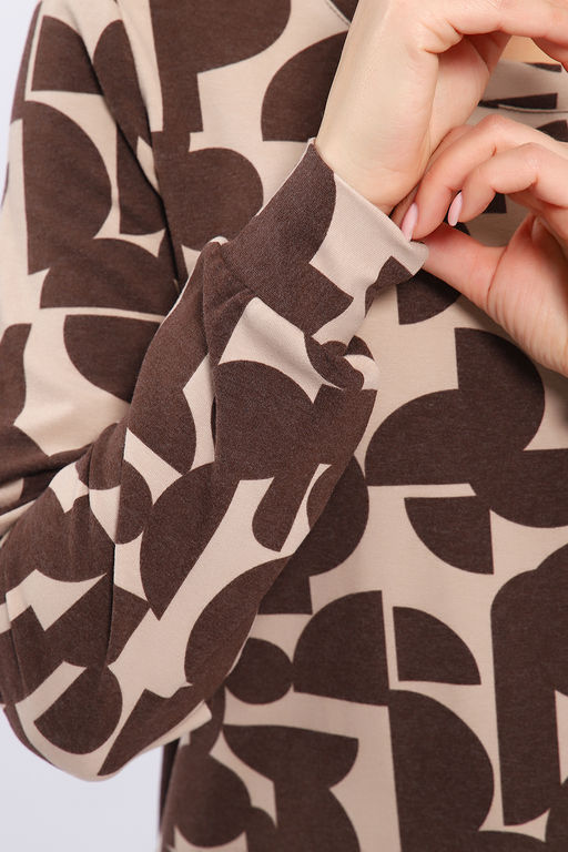 Свитшот 36870