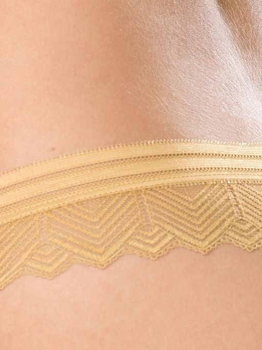 Pelican LUSA6319 трусы женские  фото 3