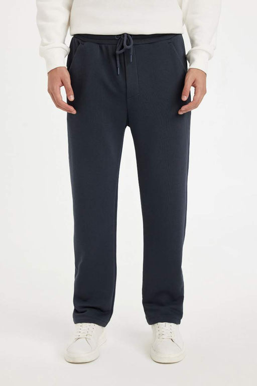 Спортивные штаны стандартного кроя - Defacto фото 5