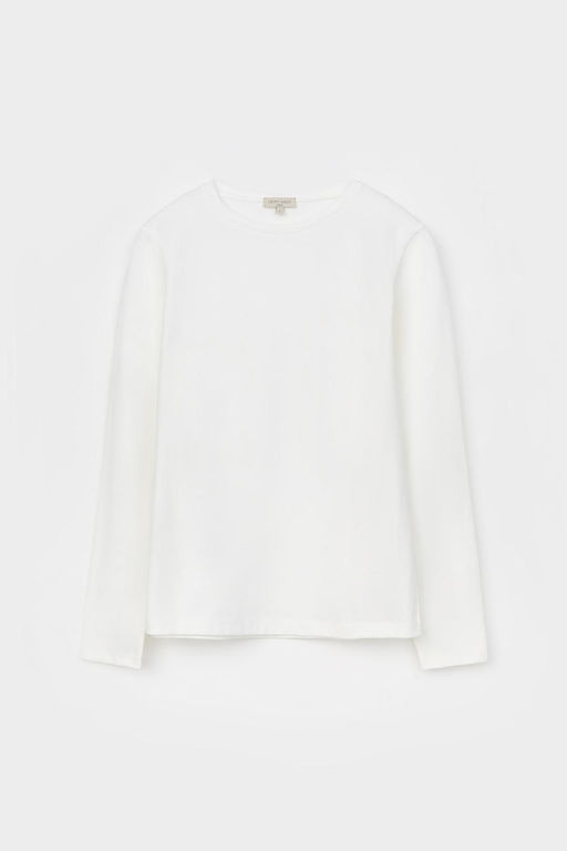 ЕВТ 3261/сахар джемпер жен