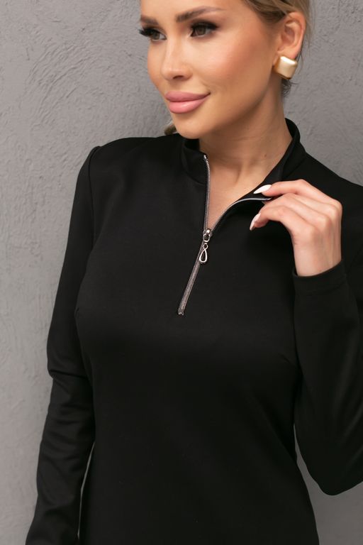 VALENTINA Платье Корнелия №1  фото 2