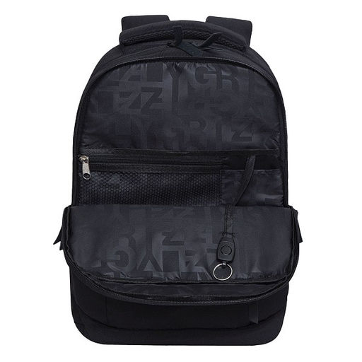 RQ-112-1 Рюкзак - Grizzly фото 23