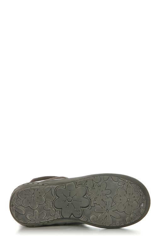 Сапожки ЛЕЛЬ