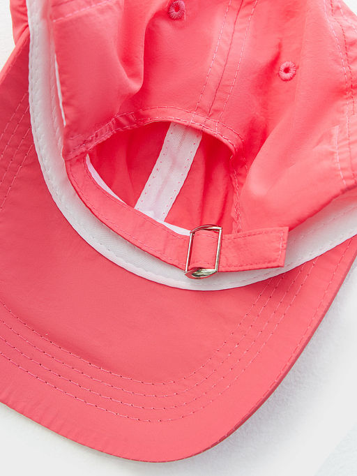 БЕЙСБОЛКА ЖЕНСКАЯ - Mark formelle фото 9