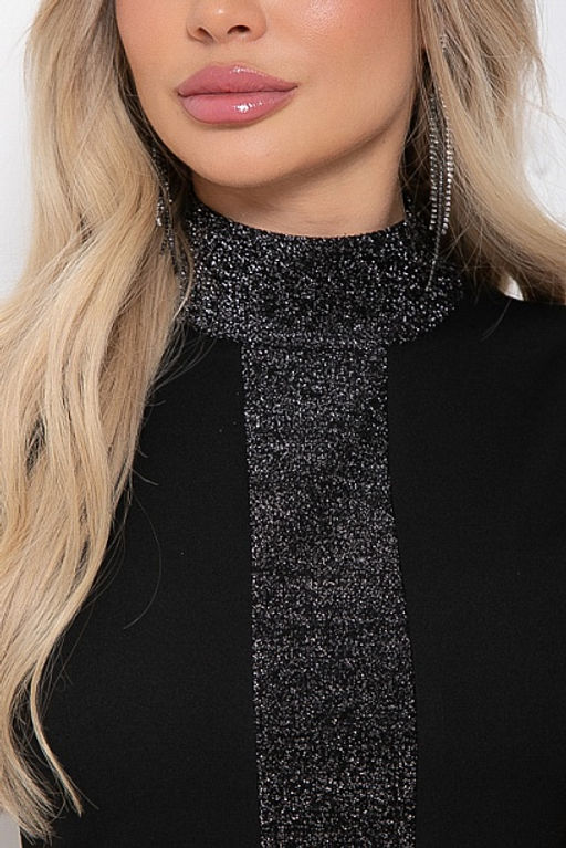 Платье 71753-1 - Avili фото 4